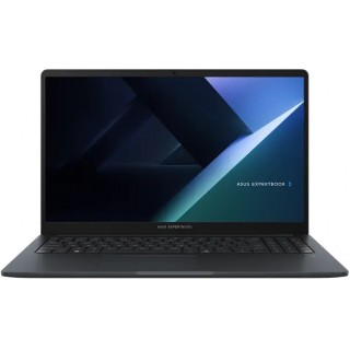 ASUS ExpertBook BM1 BM1503CDA Grey